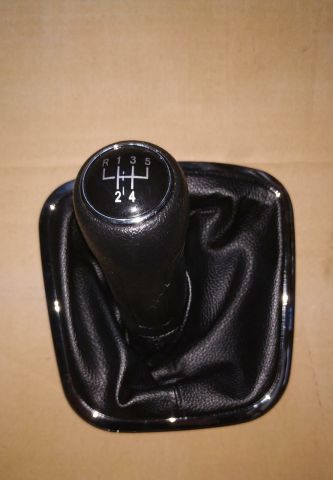 Vıtes Korugu Komple 5 Vıtes Vw Polo 09 > 6R0711113M