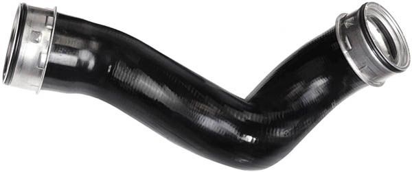 T5 Turbo Hortumu 04-10 [Rapro] [7H0145980G]