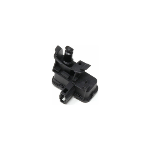 Depo Kilit Motoru Volkswagen Touareg - Leon - Fabia - Octavia 2011-2020 7P0810773
