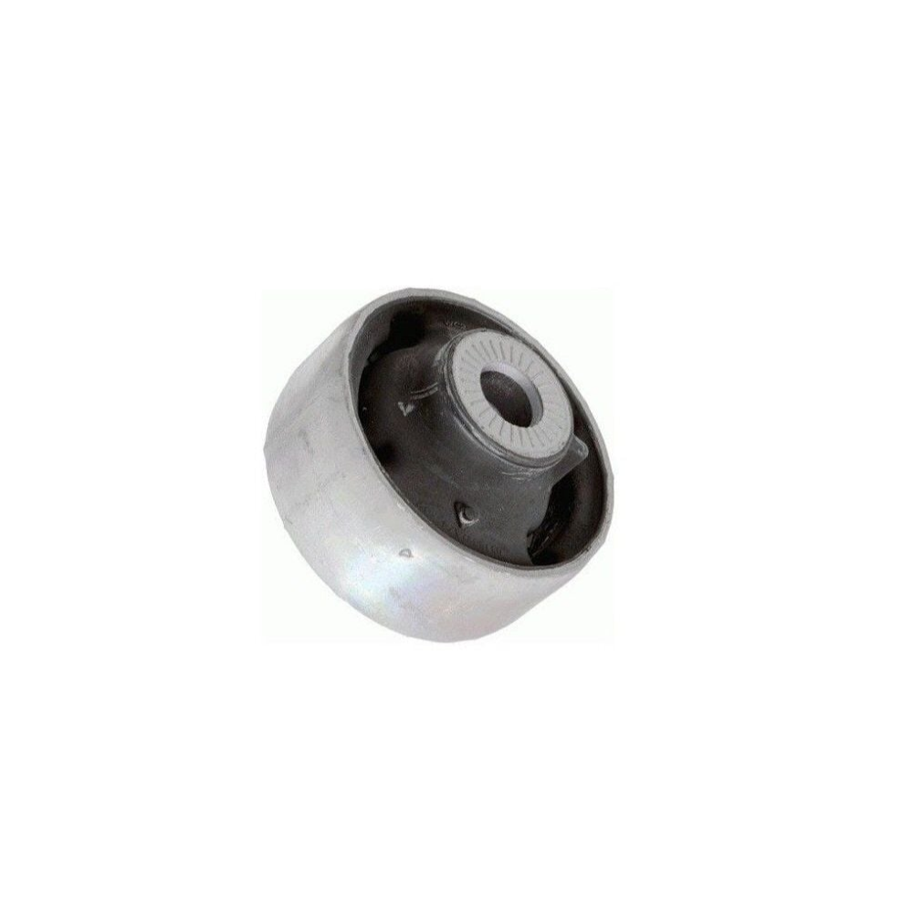 Fag Salıncak Burcu Büyük VW Caddy - Jetta - Octavia 2010-2010 5C0407183A