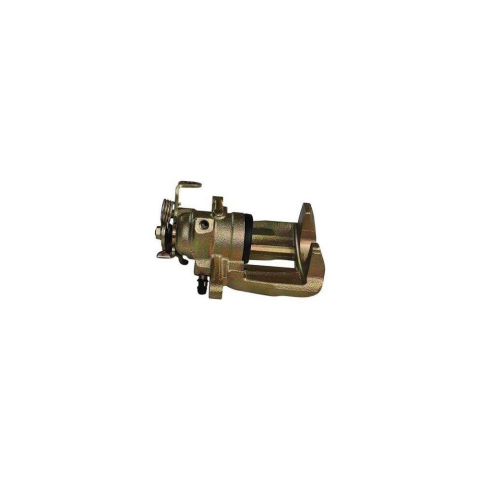 Fren Kaliperi Arka Sol VW T5 - T6 7H0615423A
