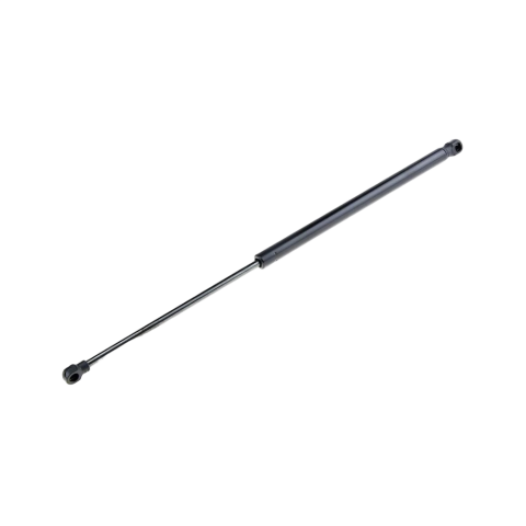 Bagaj Amortisörü Seat Ibiza 2012- 6J4827550