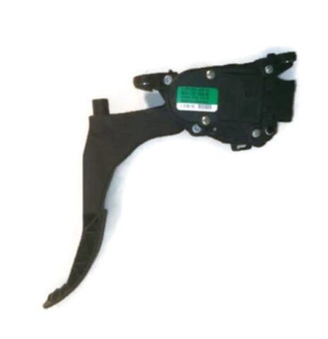 Borsehung Gaz Pedalı Volkswagen A1 - TT - Amarok - Beetle - Polo - Fabia 2005-2017 6Q1721503M