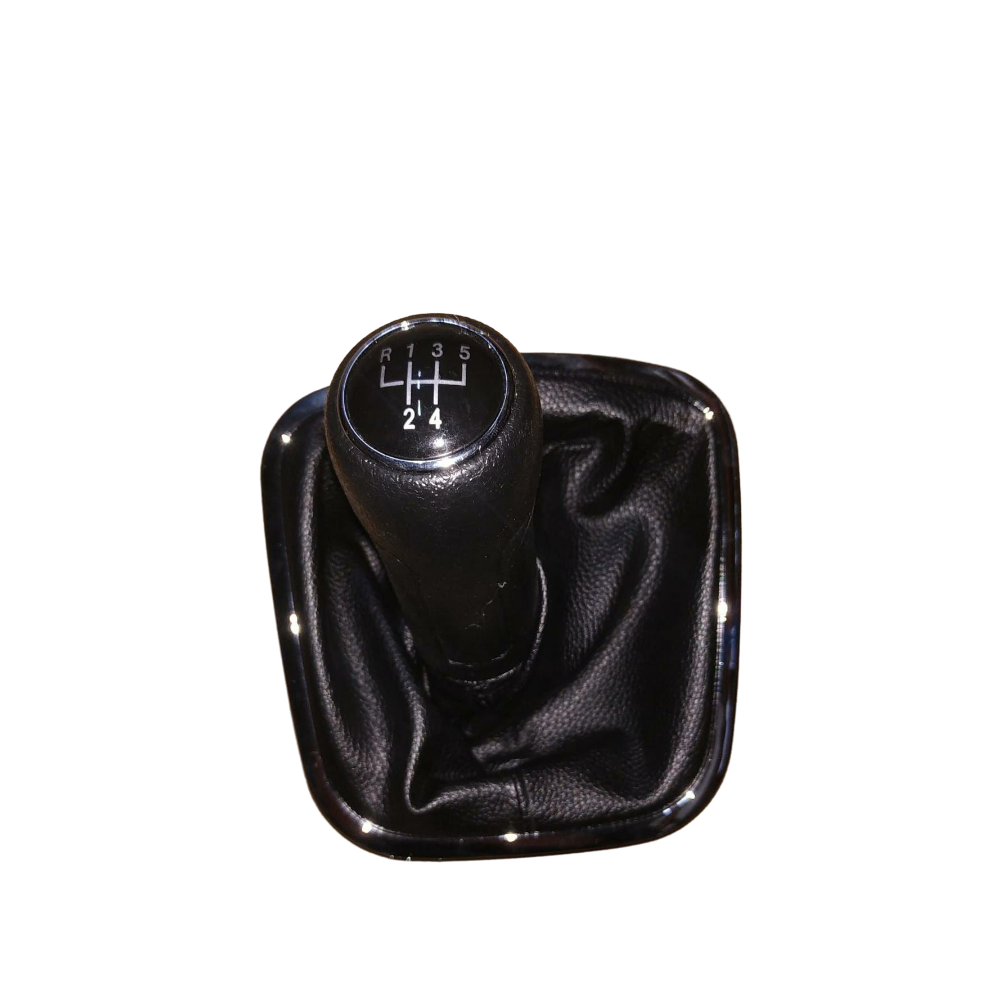 Wisco Vites Körüğü Komple 5 Vites Volkswagen Polo 6R0711113M