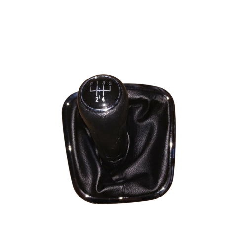 Wisco Vites Körüğü Komple 5 Vites Volkswagen Polo 6R0711113M