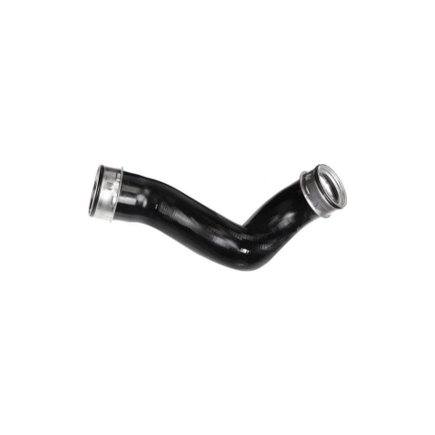 Rapro Turbo Hortumu Transporter T5 7H0145980G - Uygun Fiyat