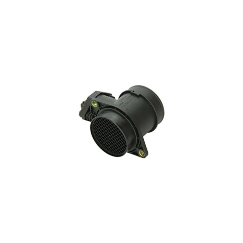 Bosch Hava Debimetresi Golf 4 Bora Passat A4 A6 037906461C
