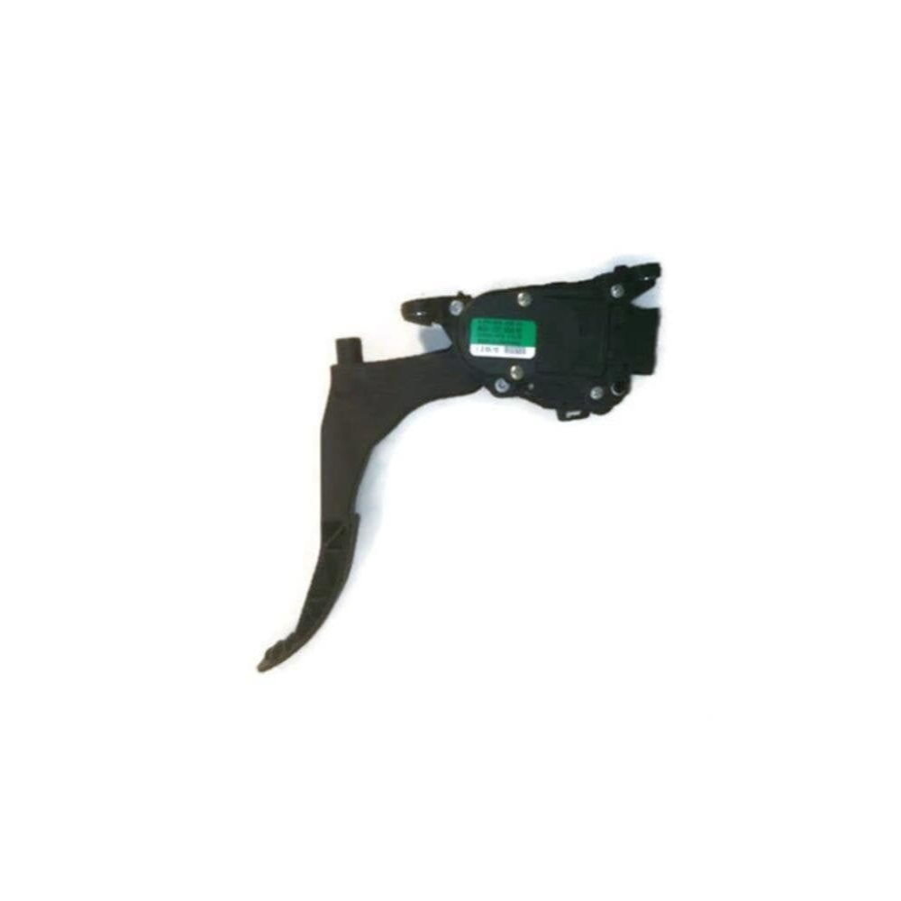 Borsehung Gaz Pedalı 6Q1721503M - Polo, A1, TT, Amarok