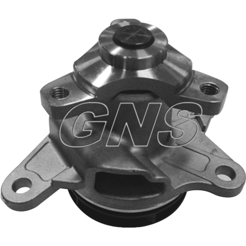 Gns Devirdaim Nissan Qashqai I 1.6 dCi 2006-2013 2101000Q2C