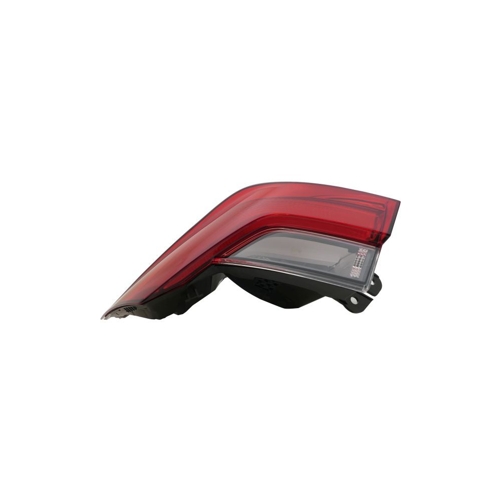 Depo Stop Lambası Dış Sağ VW Kamiq 2020- 658945096