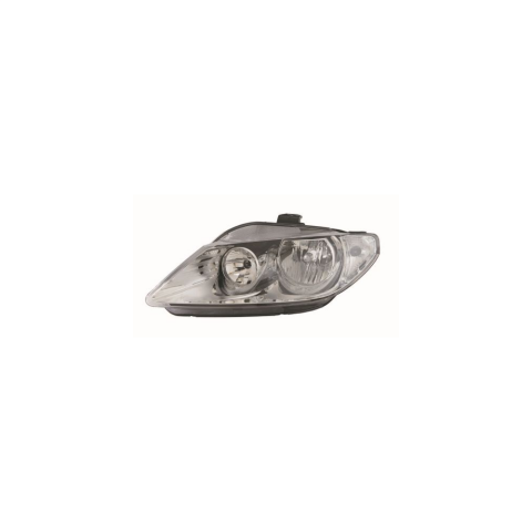 Depo Far Sağ VW Exeo 2010-2010 3R1941006D