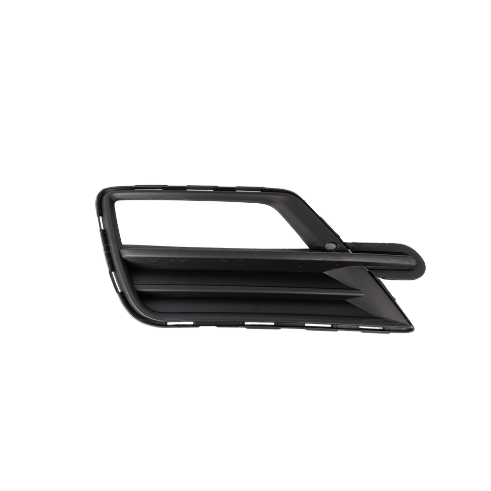 Tampon Izgarası Sol Sisli Vw Caddy 2015-2020 2K5853665C9B9