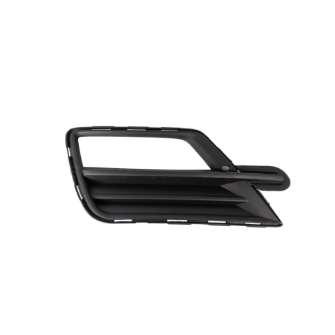 Tampon Izgarası Sol Sisli Vw Caddy 2015-2020 2K5853665C9B9