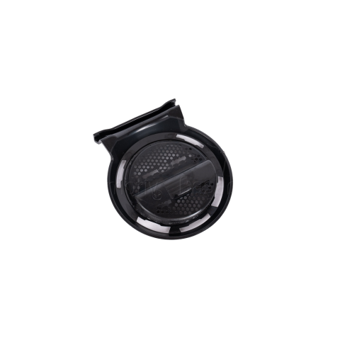 Opel Grandland X Arma Yuvası Radar Deliksiz YP00083280