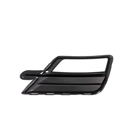 Tampon Izgarası Sol Sisli Vw Caddy 2015-2020 2K5853665C9B9