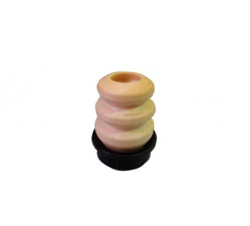 Amortısör Lastıgı Ön Polo Cordoba Ibıza Fabıa 01-  6Q0412301