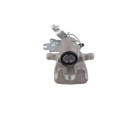 Fren Kalıperı Arka Sag Caddy 04- Bsg 2K0615424B