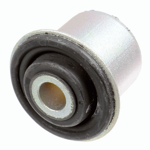 Lemförder Ön Salıncak Ön Burcu Logan Duster Clio Kangoo 6001547520