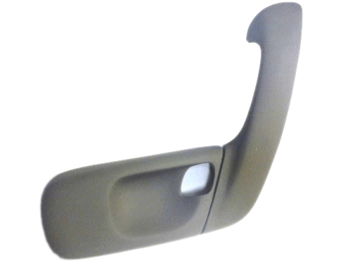 Kapı Ic Cekme Kolu On Sol Skoda Felıcıa 95 > 6U0867197A
