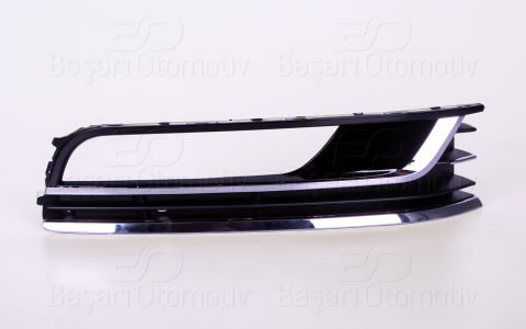 Tampon Izgarası Sag Vw Passat 12 > [603126]