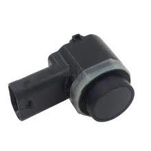 Park Sensörü Golf6 Passat Caddy A3 A6 10- Valeo 1T0919297