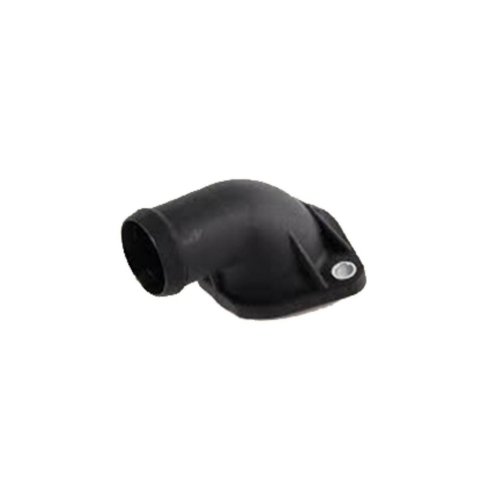 Nrf Termostat Kapağı VW Polo - Cordoba - Fabia 1.6 AEE 1994-1994 030121121B