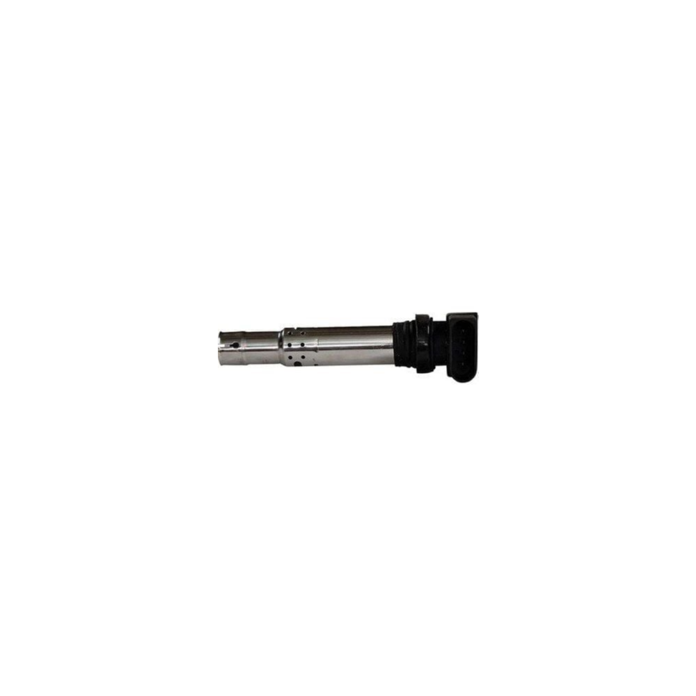 Hella Ateşleme Bobini VW Polo - Golf 4 - Golf 5 - Bora - Cordoba - Fabia 1.4 16V - 1.4 TSI - 1.6 FSI 1999-2013 036905715F
