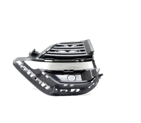 Sis Çerçevesi Sağ Chery Tiggo 8 Pro 2023- 602001608AA