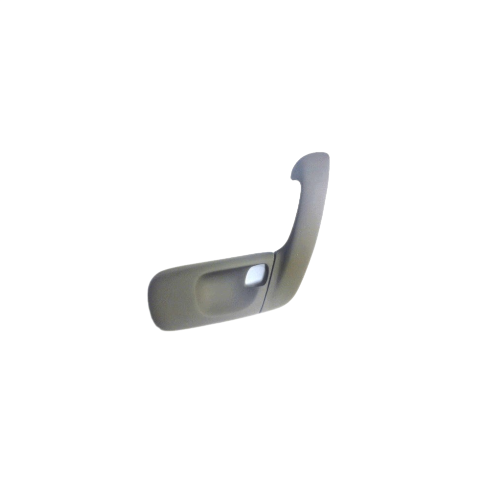 Skoda Felicia Kapı İç Çekme Kolu Ön Sol 6U0867197A