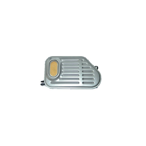 Febi Şanzıman Yağ Filtresi Passat A4 A6 1997-2004 - 01V325429