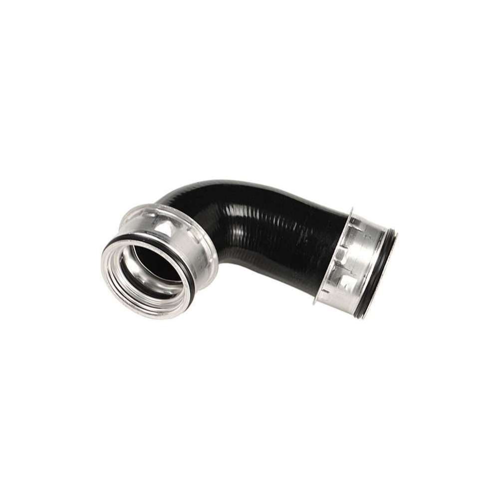 Rapro Turbo Hortumu Golf 5 - Passat - A3 1K0145790C