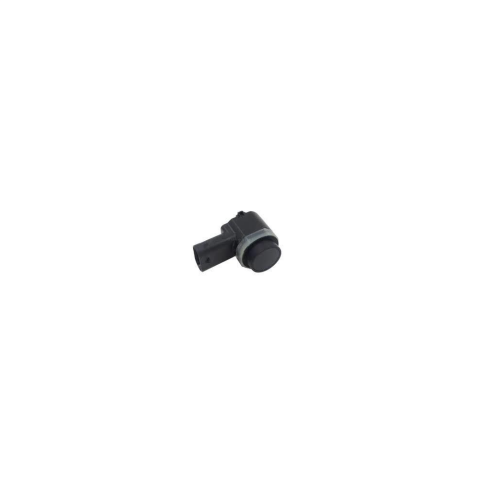 Valeo Park Sensörü Golf 6 Passat Caddy A3 A6 1T0919297