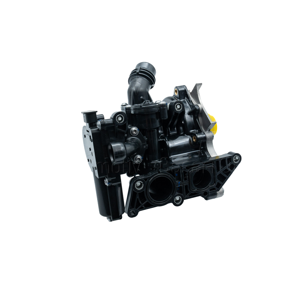 Devirdaim VW Beetle - Jetta 4 1.8 2.0 TSI 2012- 06K121111H 06K121111M 06K121111N 06K121111P