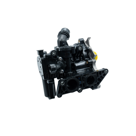 Devirdaim VW Beetle - Jetta 4 1.8 2.0 TSI 2012- 06K121111H 06K121111M 06K121111N 06K121111P