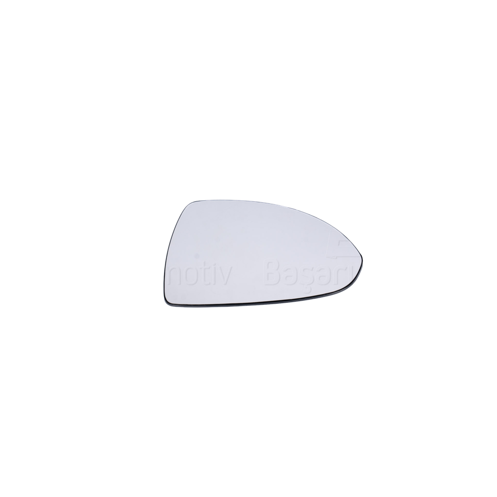 Viewmax Ayna Camı Sağ Asperik Opel Corsa D - Corsa E 2006-2019 1426558