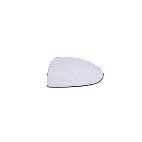 Viewmax Ayna Camı Sağ Asperik Opel Corsa D - Corsa E 2006-2019 1426558