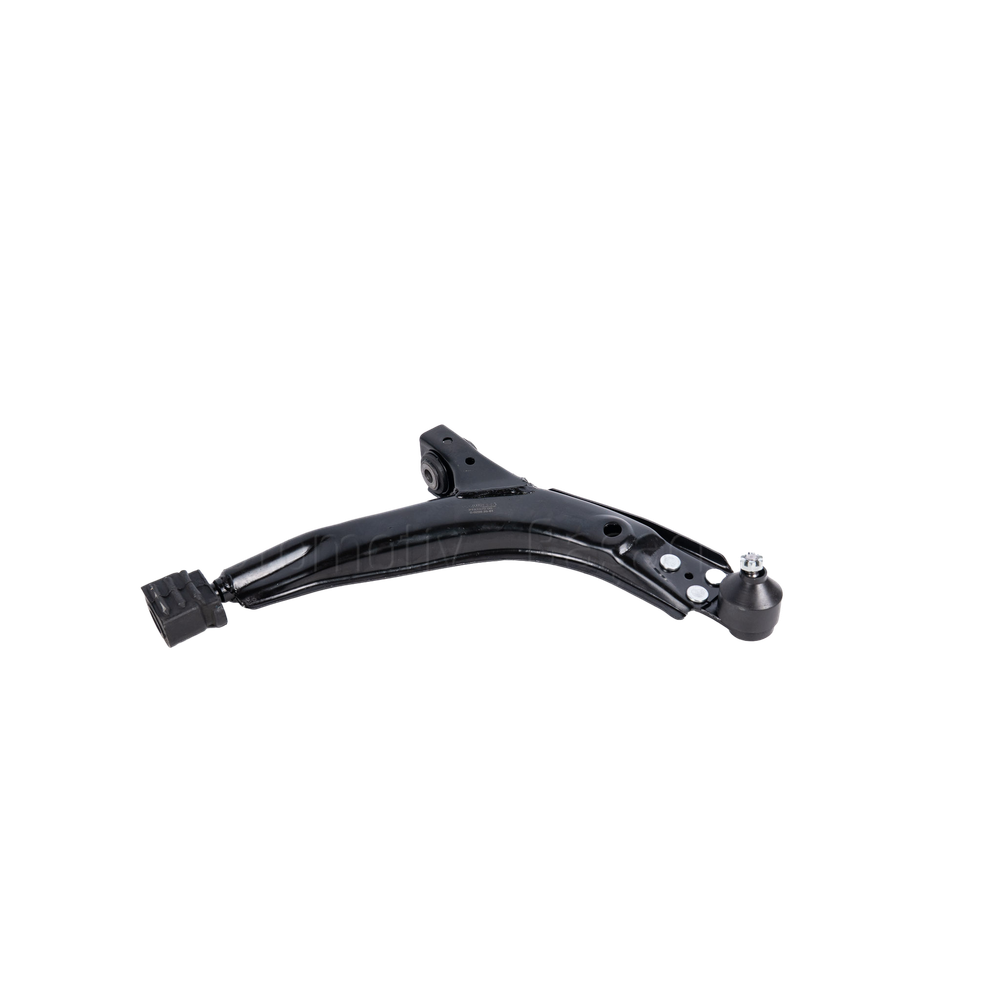 Salıncak Alt Sağ (Rotilli) Opel Kadett - Daewoo Lanos - Nexia 1979-1984 0352124