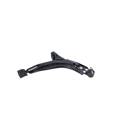Salıncak Alt Sağ (Rotilli) Opel Kadett - Daewoo Lanos - Nexia 1979-1984 0352124
