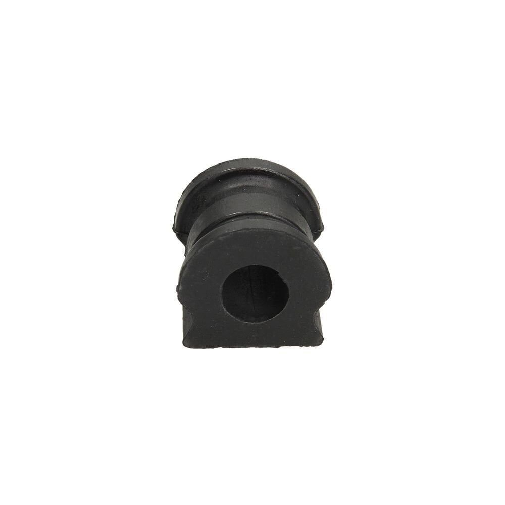 Viraj Demir Lastiği Ön VW Polo - Cordoba - Fabia 18 mm 6Q0411314E