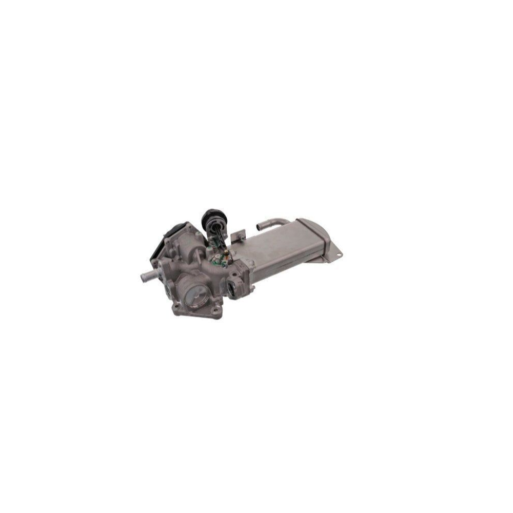 M.Marelli EGR Valfi VW A4 - A5 - A6 - Q5 2.0 TDI CAGA-CSUA-CGLC-CMGB 03L131512BQ