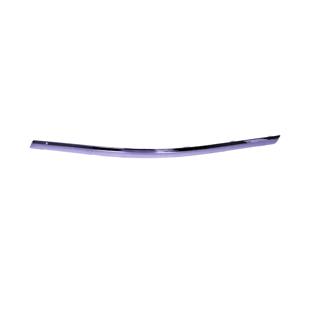 Arka Tampon Çıtası Sol Krom VW Passat 2011- 1220770