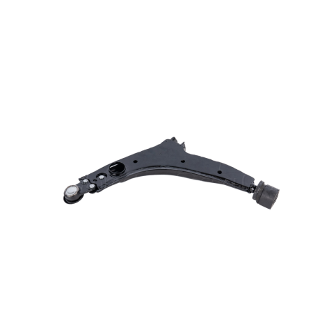 Salıncak Alt Sağ (Rotilli) Opel Kadett - Daewoo Lanos - Nexia 1979-1984 0352124