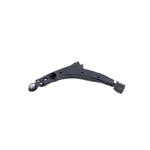 Salıncak Alt Sağ (Rotilli) Opel Kadett - Daewoo Lanos - Nexia 1979-1984 0352124