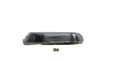 Ayna Sinyali Sağ VW Touareg 7L 2002-2006 7L6949102B
