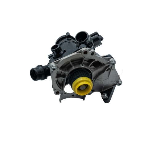 Devirdaim VW Beetle - Jetta 4 1.8 2.0 TSI 2012- 06K121111H 06K121111M 06K121111N 06K121111P