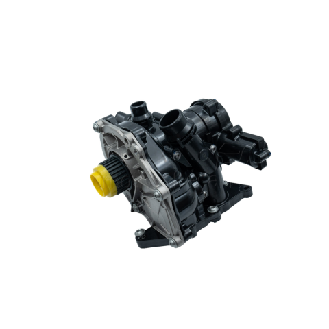 Devirdaim VW Beetle - Jetta 4 1.8 2.0 TSI 2012- 06K121111H 06K121111M 06K121111N 06K121111P