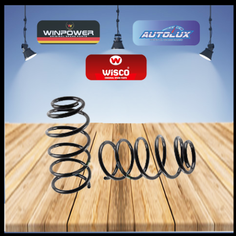 Helezon Arka Vw Passat 96 > 4B0511115AJ