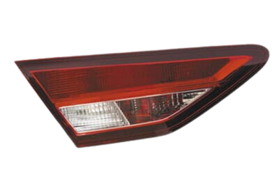 Stop Ic Sol Seat Leon (5F1) 13> / Leon Sc (5F5) 1 5F0945093D