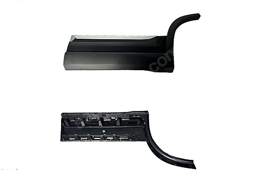 Kapı Koruması Arka Sol Chery Tıggo 8 Pro 23> 609000628AA