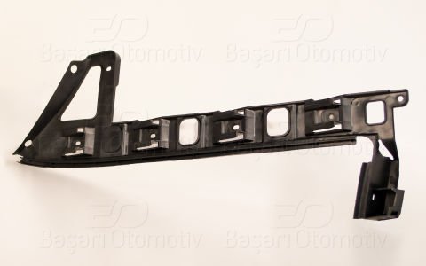 Tampon Braketı Arka Sag Vw Passat B6 06-11 3C5807376A